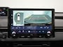 Toyota BZ4X Touring Executive AWD 75 kWh | Trekhaak afneembaar |  Panoramadak |