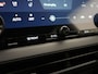 Toyota BZ4X Touring Executive AWD 75 kWh | Trekhaak afneembaar |  Panoramadak |