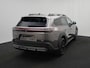 Toyota BZ4X Touring Executive AWD 75 kWh | Trekhaak afneembaar |  Panoramadak |
