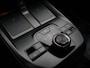 Toyota BZ4X Touring Executive AWD 75 kWh | Trekhaak afneembaar |  Panoramadak |