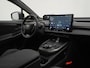 Toyota BZ4X Touring Executive AWD 75 kWh | Trekhaak afneembaar |  Panoramadak |