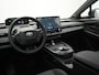 Toyota BZ4X Touring Executive AWD 75 kWh | Trekhaak afneembaar |  Panoramadak |