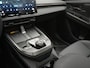 Toyota BZ4X Touring Executive AWD 75 kWh | Trekhaak afneembaar |  Panoramadak |