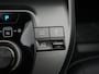 Toyota BZ4X Touring Executive AWD 75 kWh | Trekhaak afneembaar |  Panoramadak |
