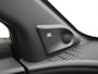 Toyota BZ4X Touring Executive AWD 75 kWh | Trekhaak afneembaar |  Panoramadak |