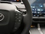 Toyota BZ4X Touring Executive AWD 75 kWh | Trekhaak afneembaar |  Panoramadak |