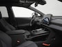 Toyota BZ4X Touring Executive AWD 75 kWh | Trekhaak afneembaar |  Panoramadak |