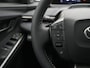 Toyota BZ4X Touring Executive AWD 75 kWh | Trekhaak afneembaar |  Panoramadak |