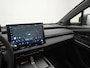Toyota BZ4X Touring Executive AWD 75 kWh | Trekhaak afneembaar |  Panoramadak |