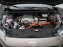 Toyota BZ4X Touring Executive AWD 75 kWh | Trekhaak afneembaar |  Panoramadak |