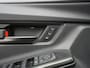 Toyota BZ4X Touring Executive AWD 75 kWh | Trekhaak afneembaar |  Panoramadak |