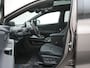 Toyota BZ4X Touring Executive AWD 75 kWh | Trekhaak afneembaar |  Panoramadak |