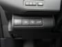 Toyota BZ4X Touring Executive AWD 75 kWh | Trekhaak afneembaar |  Panoramadak |