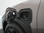 Toyota BZ4X Touring Executive AWD 75 kWh | Trekhaak afneembaar |  Panoramadak |
