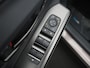 Toyota BZ4X Touring Executive AWD 75 kWh | Trekhaak afneembaar |  Panoramadak |