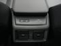 Toyota BZ4X Touring Executive AWD 75 kWh | Trekhaak afneembaar |  Panoramadak |