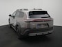 Toyota BZ4X Touring Executive AWD 75 kWh | Trekhaak afneembaar |  Panoramadak |