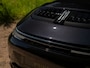 Porsche 911 Cabrio 992-2 Carrera | Stoelventilatie | Sportuitlaat | Bose