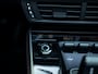 Porsche 911 Cabrio 992-2 Carrera | Stoelventilatie | Sportuitlaat | Bose
