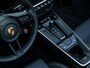 Porsche 911 Cabrio 992-2 Carrera | Stoelventilatie | Sportuitlaat | Bose