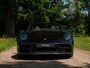 Porsche 911 Cabrio 992-2 Carrera | Stoelventilatie | Sportuitlaat | Bose