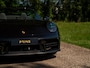 Porsche 911 Cabrio 992-2 Carrera | Stoelventilatie | Sportuitlaat | Bose