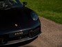 Porsche 911 Cabrio 992-2 Carrera | Stoelventilatie | Sportuitlaat | Bose