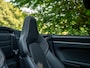 Porsche 911 Cabrio 992-2 Carrera | Stoelventilatie | Sportuitlaat | Bose