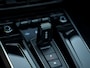 Porsche 911 Cabrio 992-2 Carrera | Stoelventilatie | Sportuitlaat | Bose