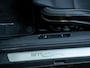 Porsche 911 Cabrio 992-2 Carrera | Stoelventilatie | Sportuitlaat | Bose