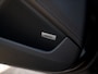 Porsche 911 Cabrio 992-2 Carrera | Stoelventilatie | Sportuitlaat | Bose