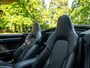 Porsche 911 Cabrio 992-2 Carrera | Stoelventilatie | Sportuitlaat | Bose