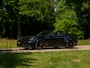 Porsche 911 Cabrio 992-2 Carrera | Stoelventilatie | Sportuitlaat | Bose