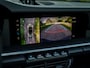 Porsche 911 Cabrio 992-2 Carrera | Stoelventilatie | Sportuitlaat | Bose