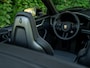 Porsche 911 Cabrio 992-2 Carrera | Stoelventilatie | Sportuitlaat | Bose