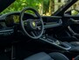 Porsche 911 Cabrio 992-2 Carrera | Stoelventilatie | Sportuitlaat | Bose