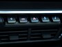 Porsche 911 Cabrio 992-2 Carrera | Stoelventilatie | Sportuitlaat | Bose