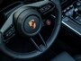 Porsche 911 Cabrio 992-2 Carrera | Stoelventilatie | Sportuitlaat | Bose