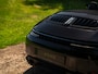 Porsche 911 Cabrio 992-2 Carrera | Stoelventilatie | Sportuitlaat | Bose