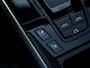 Porsche 911 Cabrio 992-2 Carrera | Stoelventilatie | Sportuitlaat | Bose