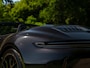 Porsche 911 Cabrio 992-2 Carrera | Stoelventilatie | Sportuitlaat | Bose