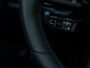 Porsche 911 Cabrio 992-2 Carrera | Stoelventilatie | Sportuitlaat | Bose