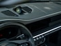 Porsche 911 Cabrio 992-2 Carrera | Stoelventilatie | Sportuitlaat | Bose