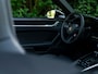 Porsche 911 Cabrio 992-2 Carrera | Stoelventilatie | Sportuitlaat | Bose