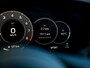 Porsche 911 Cabrio 992-2 Carrera | Stoelventilatie | Sportuitlaat | Bose