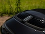 Porsche 911 Cabrio 992-2 Carrera | Stoelventilatie | Sportuitlaat | Bose