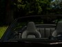 Porsche 911 Cabrio 992-2 Carrera | Stoelventilatie | Sportuitlaat | Bose