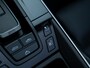 Porsche 911 Cabrio 992-2 Carrera | Stoelventilatie | Sportuitlaat | Bose