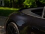 Porsche 911 Cabrio 992-2 Carrera | Stoelventilatie | Sportuitlaat | Bose