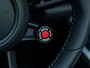 Porsche 911 Cabrio 992-2 Carrera | Stoelventilatie | Sportuitlaat | Bose